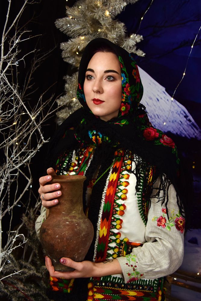 Photograph by Ирина Ри