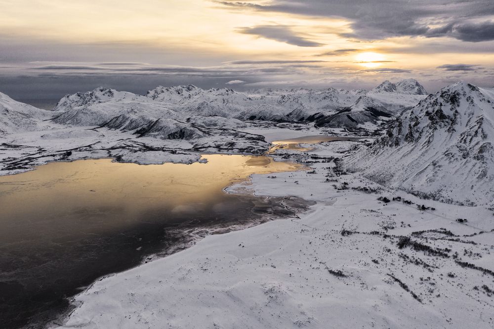 Фотография автора Csépe Róbert