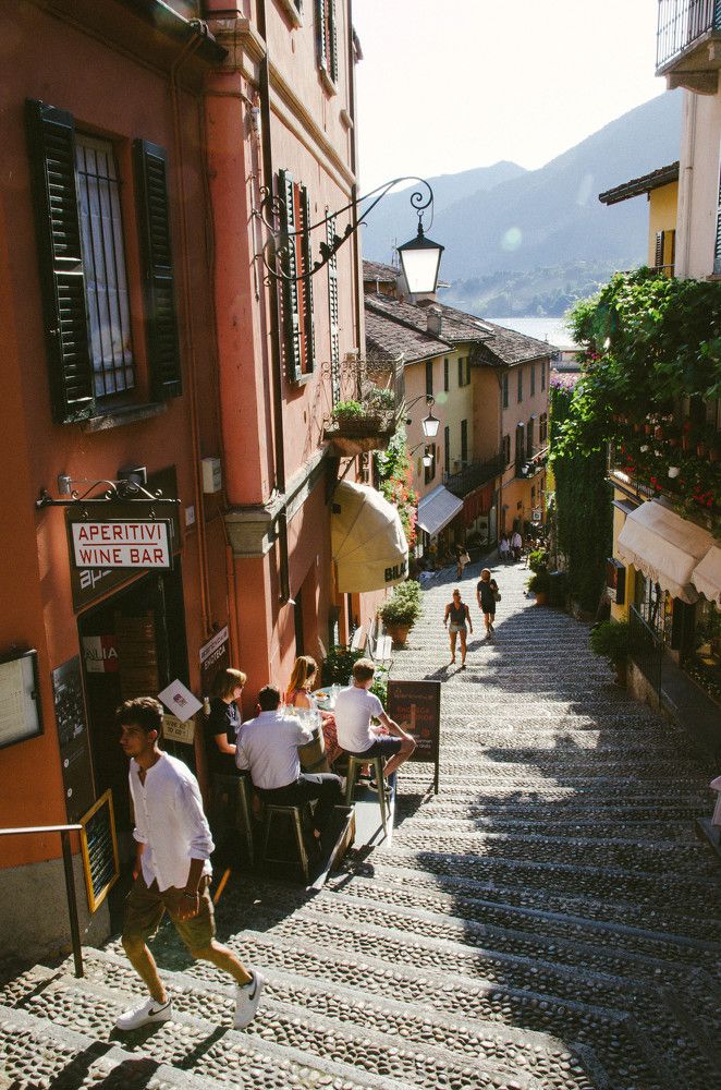 Photograph by Yana Karabut