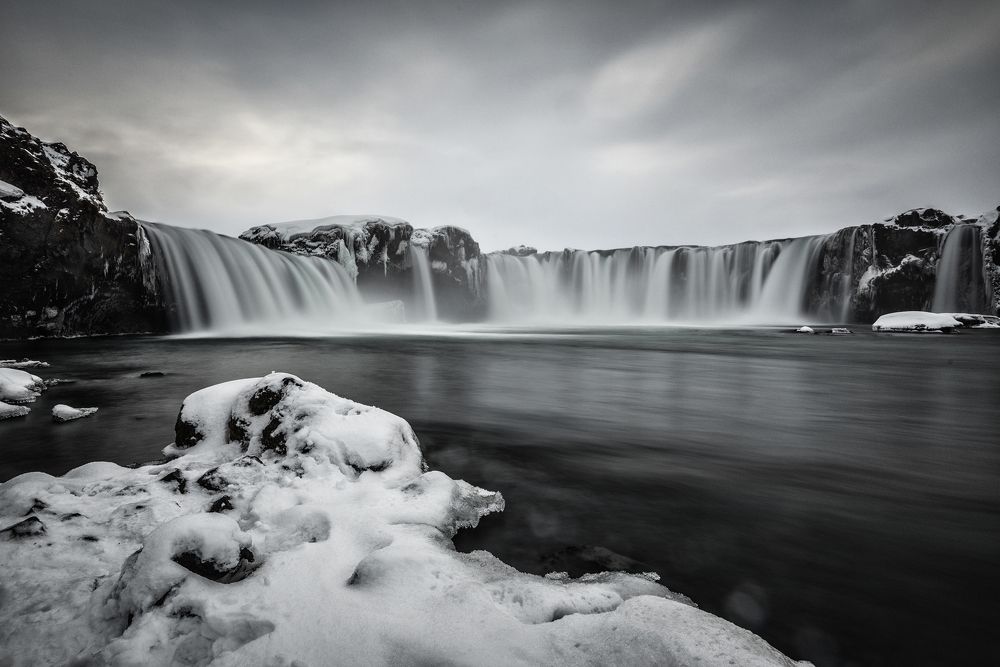 Фотография автора Csépe Róbert