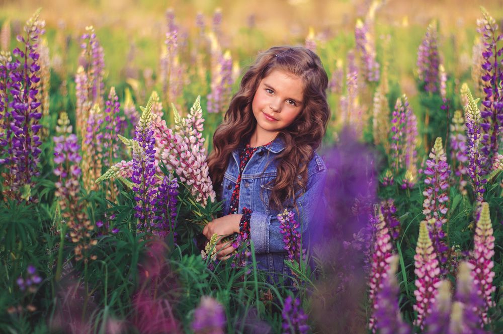 Photograph by Инна Пичка