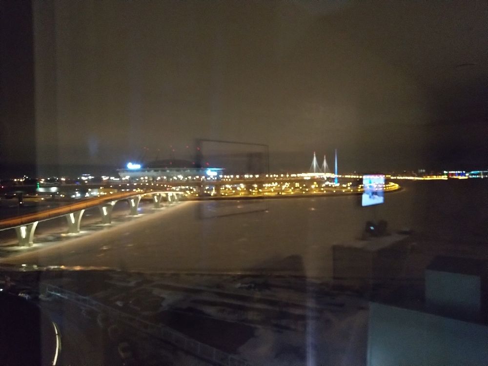 Photograph by Злата Иванченко