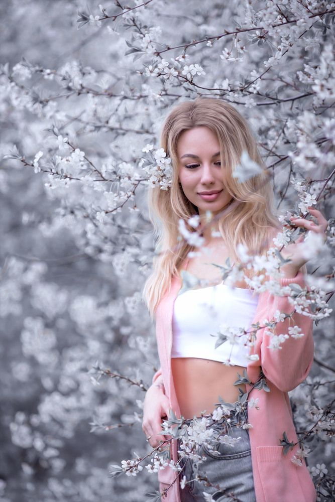 Photograph by Инна Пичка