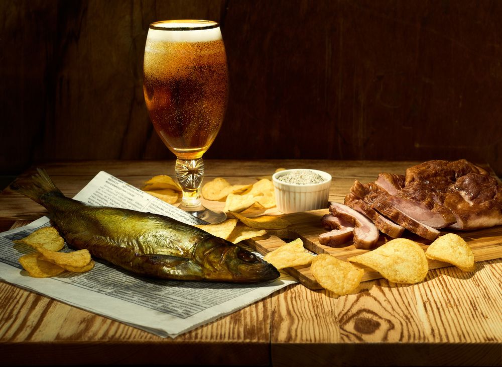 Фотография автора Вячеслав Владимирович