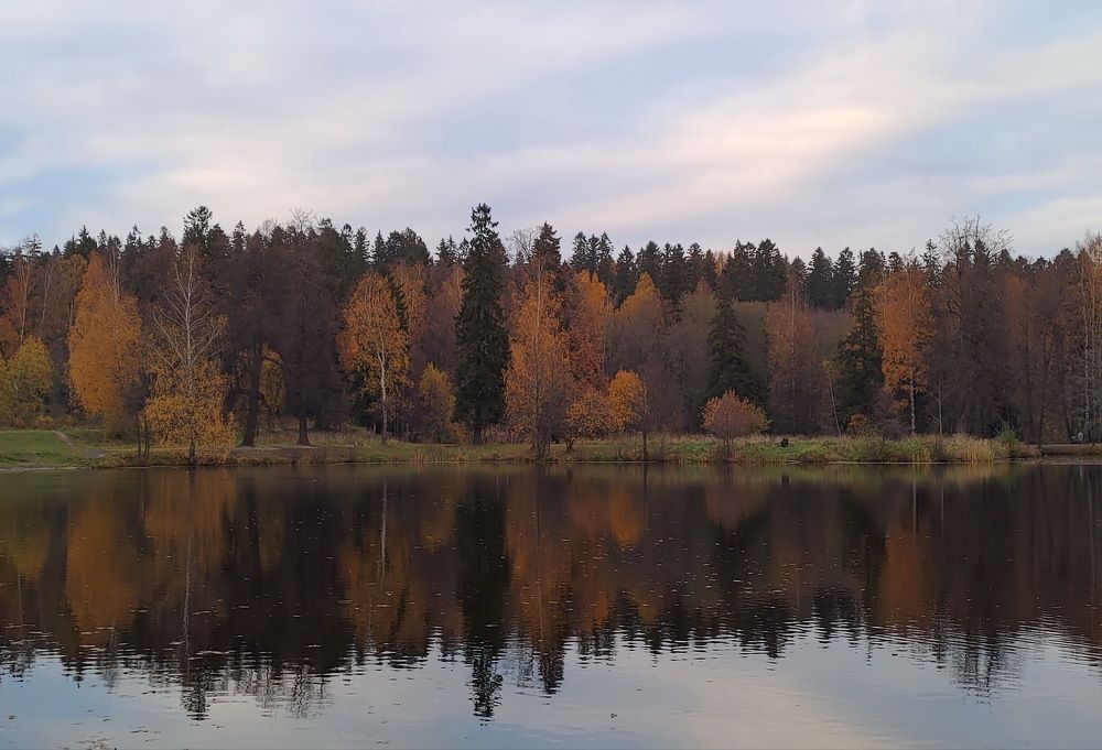 Photograph by Alecsandr Sarbaev