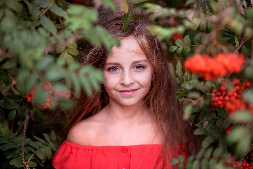 Photograph by Инна Пичка