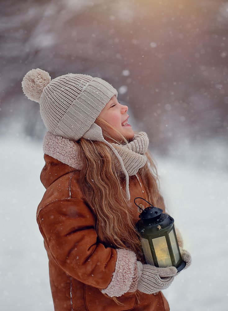 Photograph by Евгения Апостолова