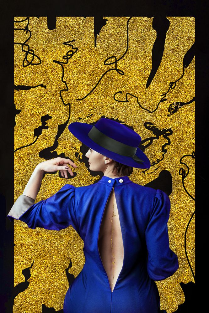 Photograph by Алина Яновская