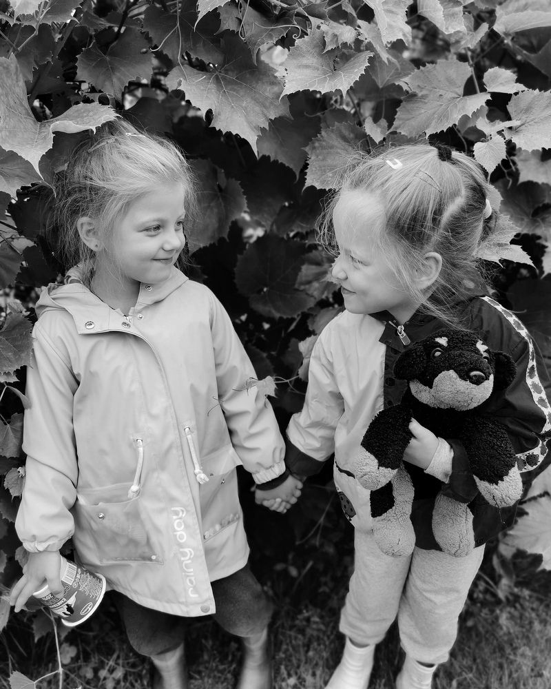 Photograph by Елена Артёменко