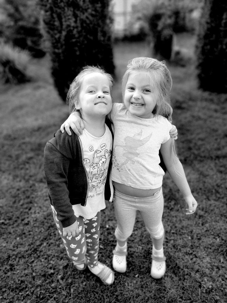 Photograph by Елена Артёменко