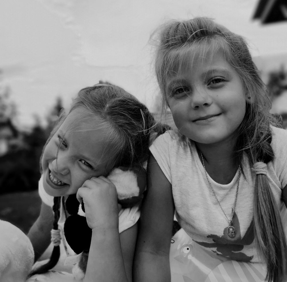 Photograph by Елена Артёменко