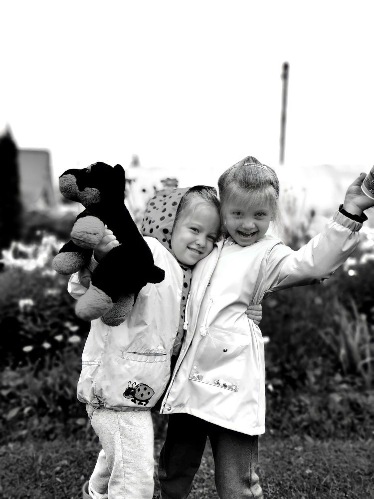 Photograph by Елена Артёменко