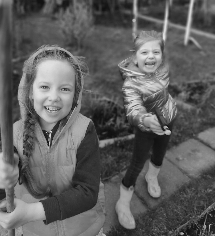 Photograph by Елена Артёменко