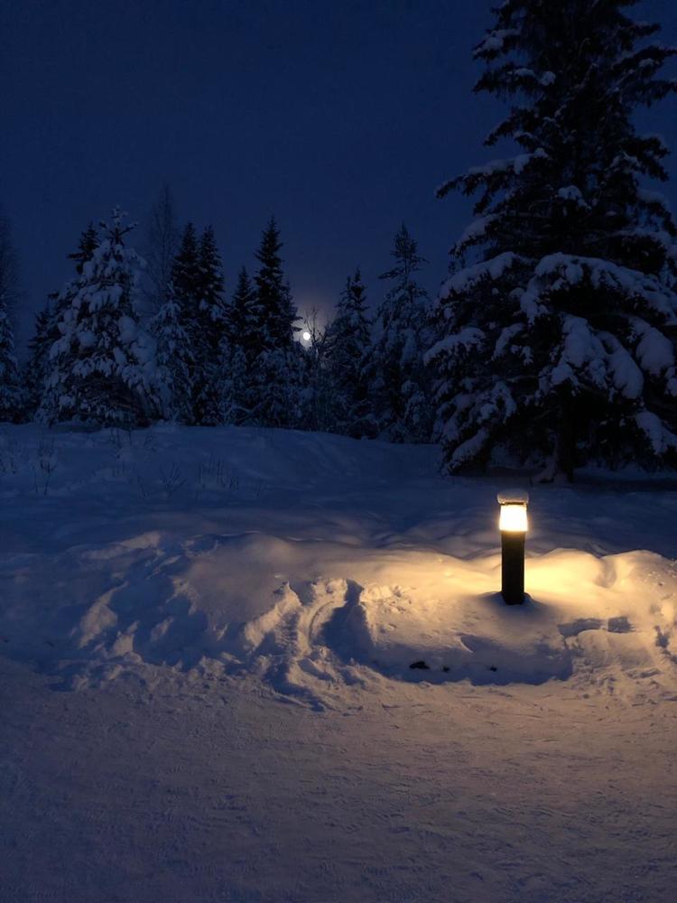 Photograph by Natalya Vasilenko