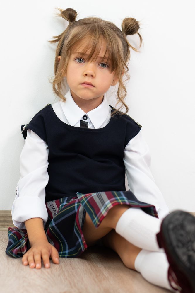 Photograph by Анна Рябцева