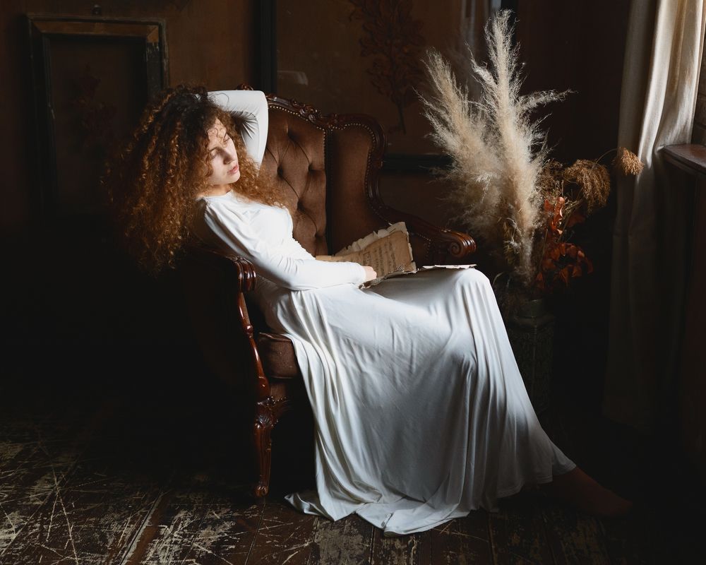 Фотография автора Юрий Коробейчук