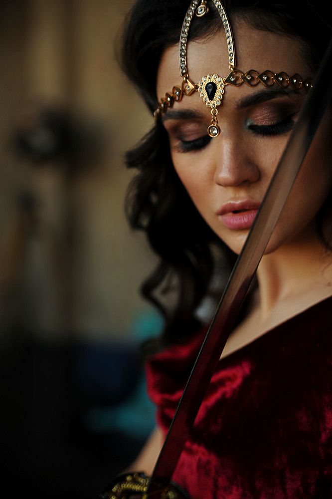 Photograph by Juli Pereyatenec