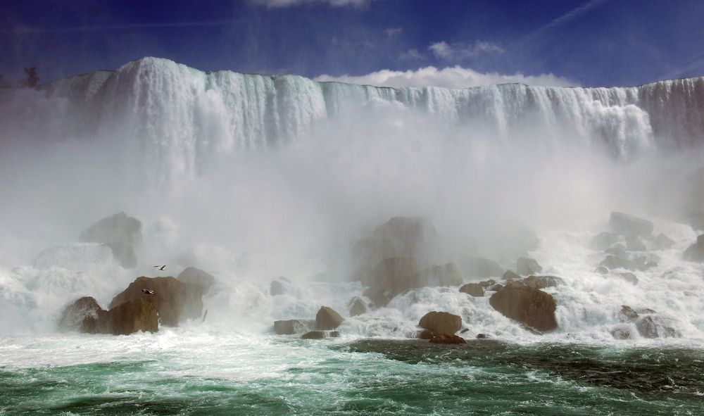 Фотография автора Сергей Фиданян