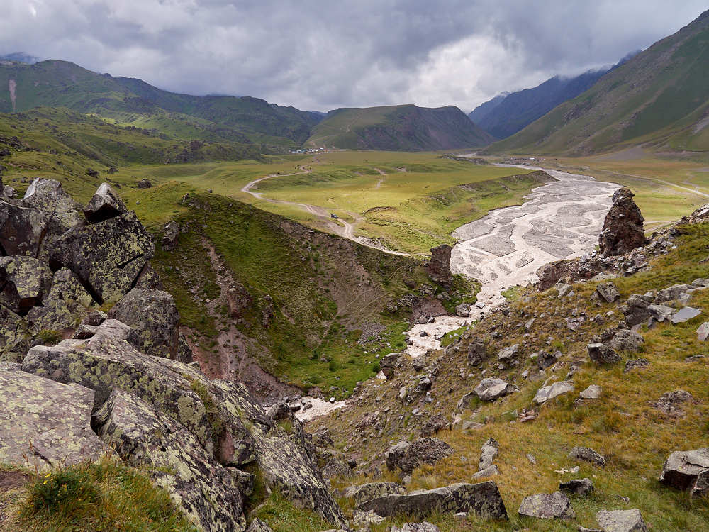 Photograph by Светлана Воробьева