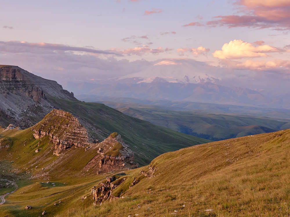 Photograph by Светлана Воробьева
