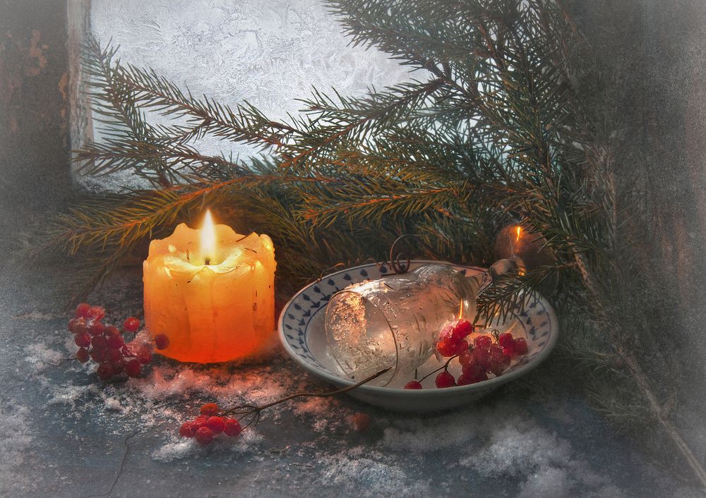 Photograph by Инна Буглак