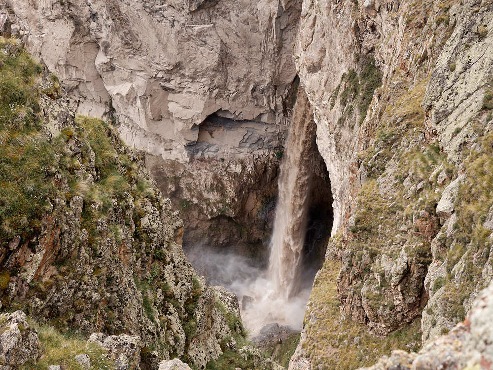 Photograph by Светлана Воробьева