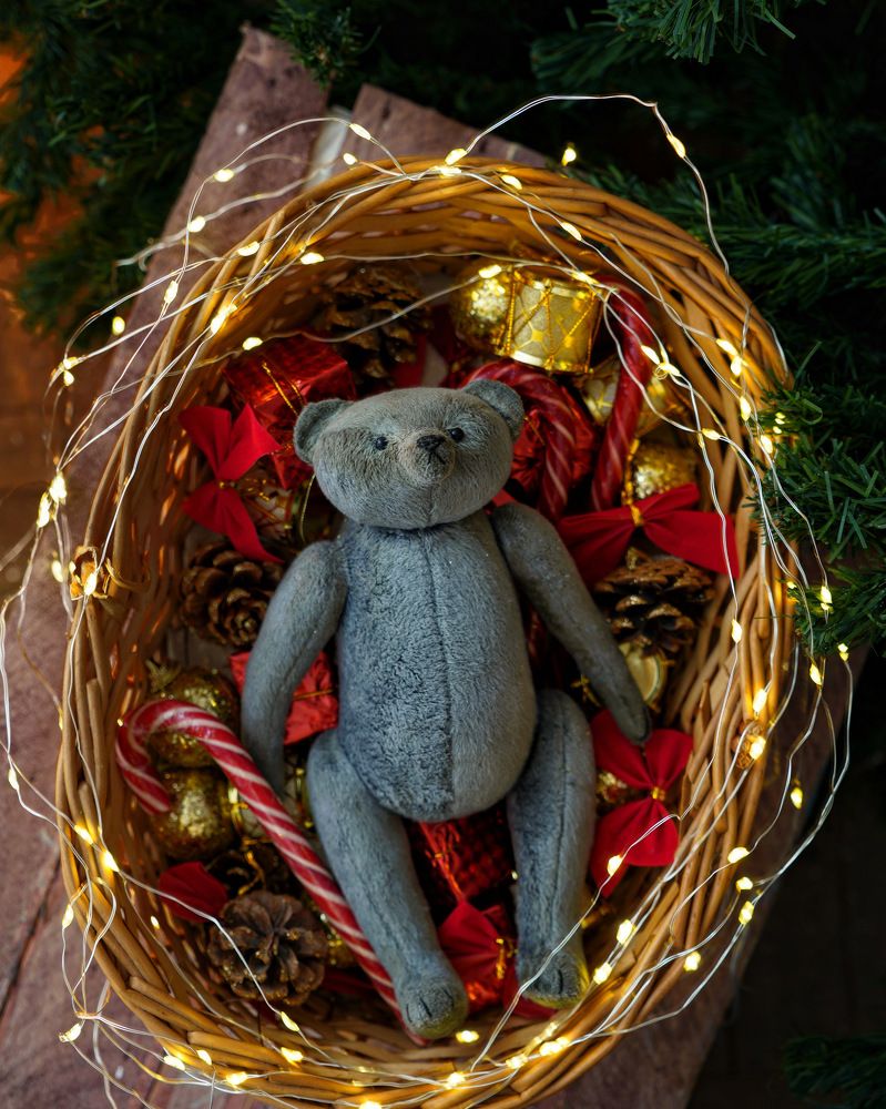 Photograph by Маргарита Булатова