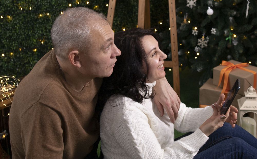 Photograph by Марина Магадиева