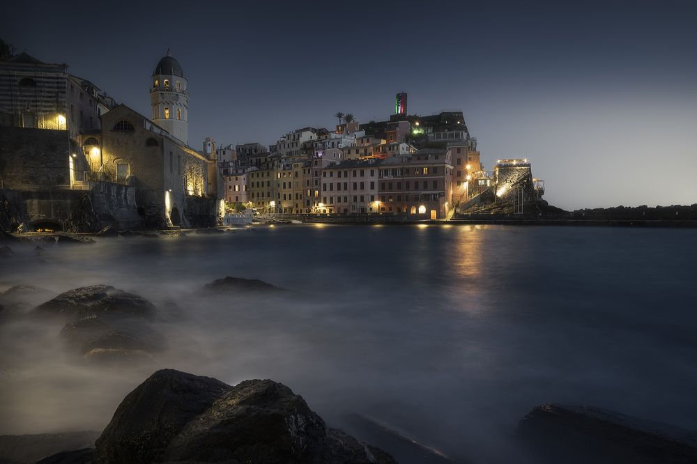 Photograph by edoardo orlandi