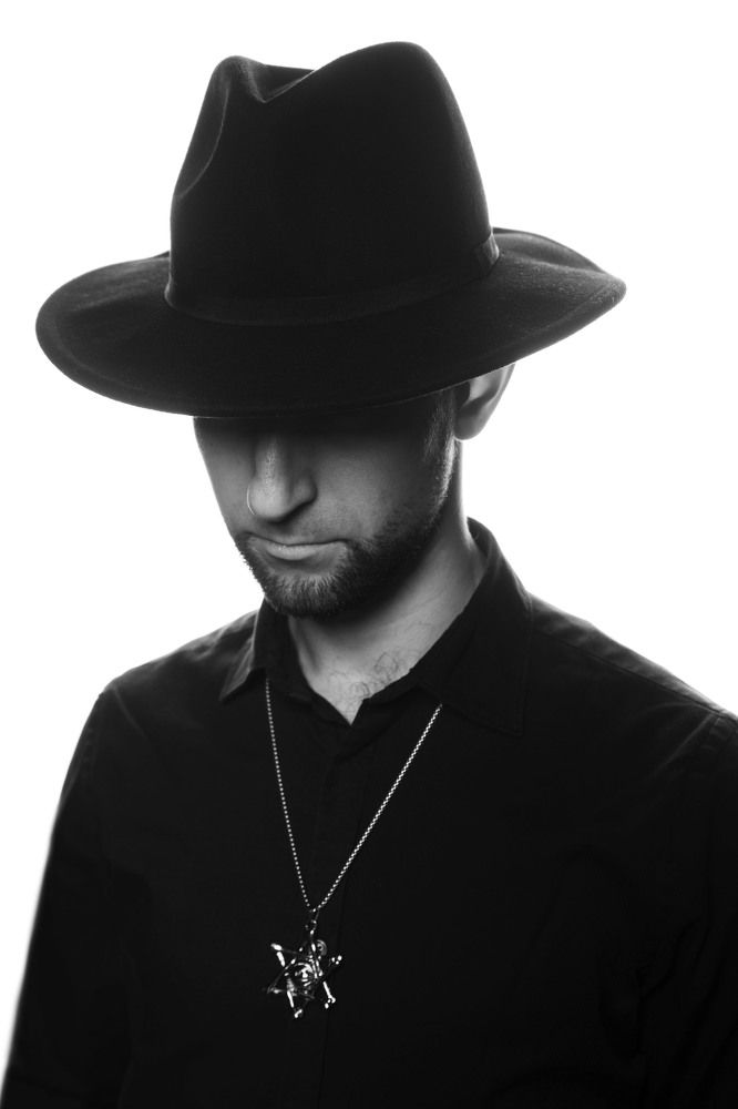 Фотография автора Alexandra Bird