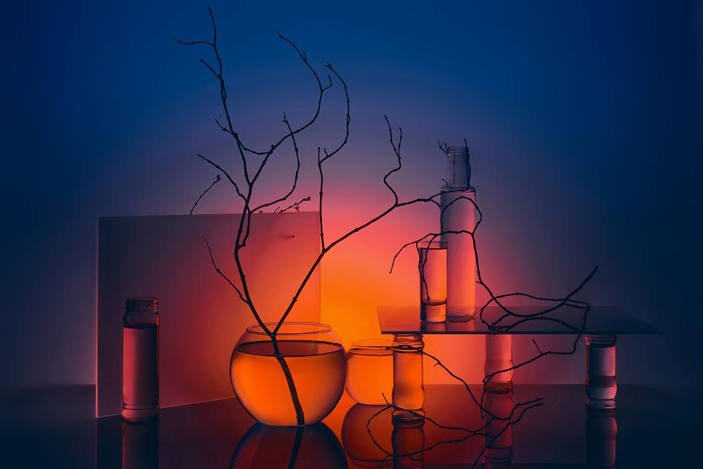 Photograph by MVO (Марк Орлов)