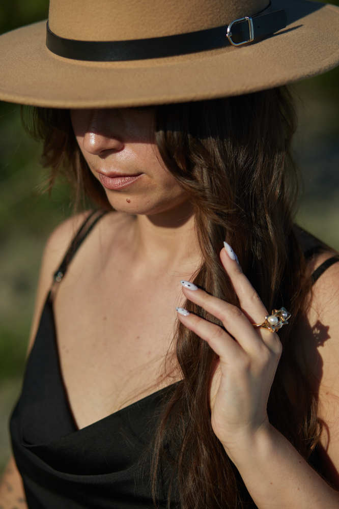 Photograph by Александра Устинова