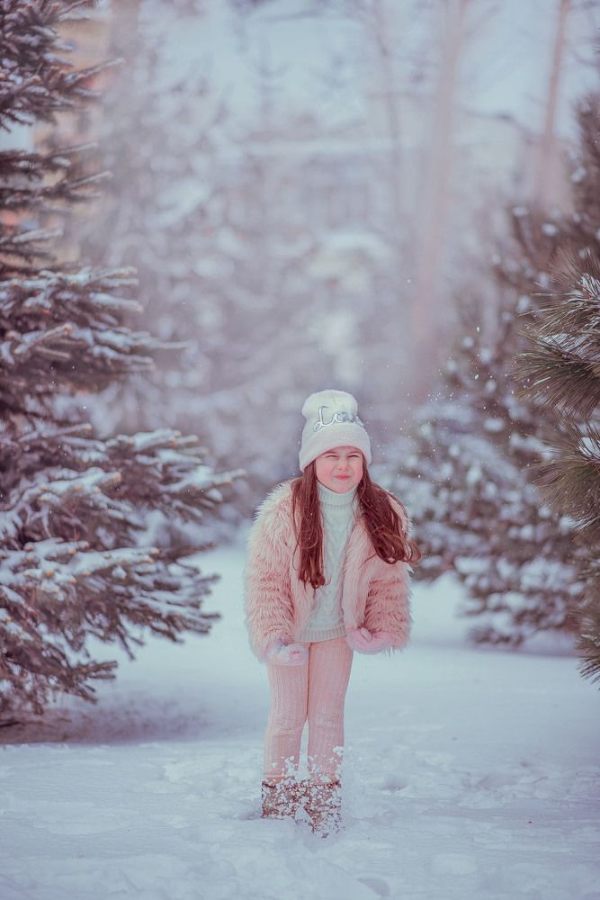 Photograph by Инна Пичка