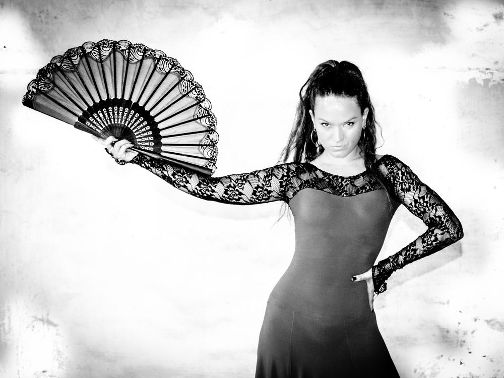 Photograph by John Logkarakis