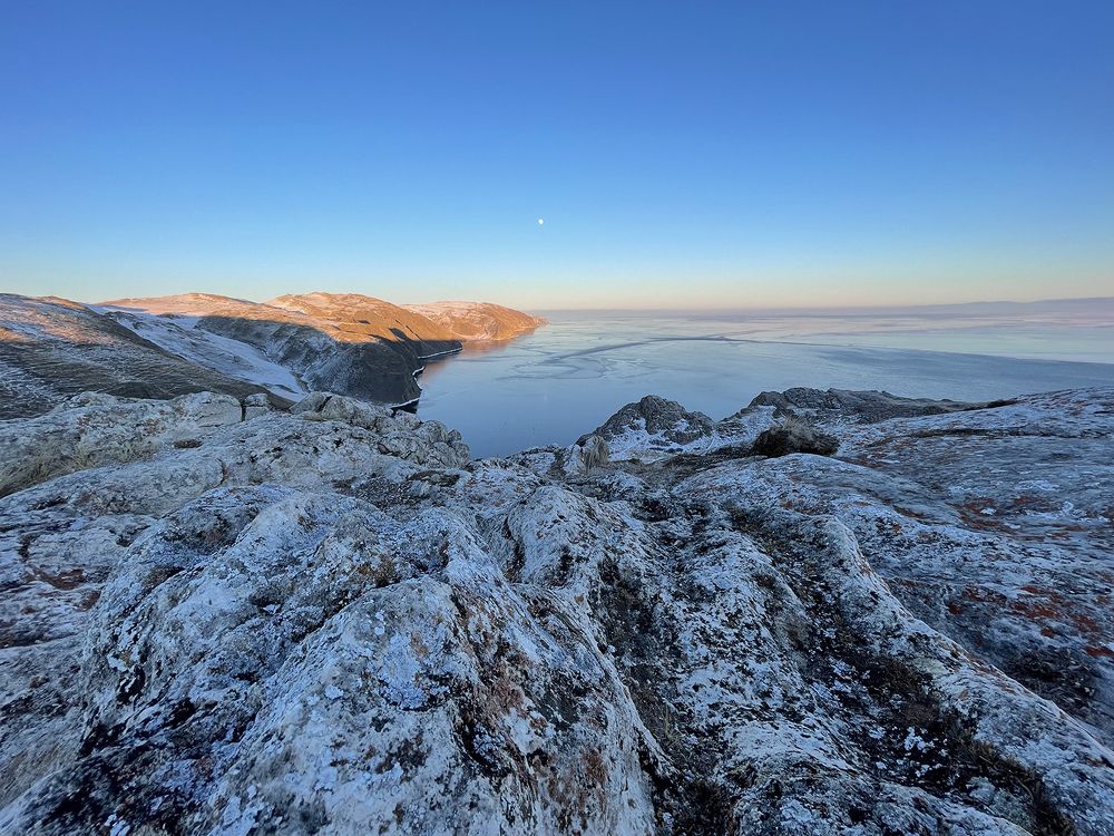 Photograph by Наталья Синицына