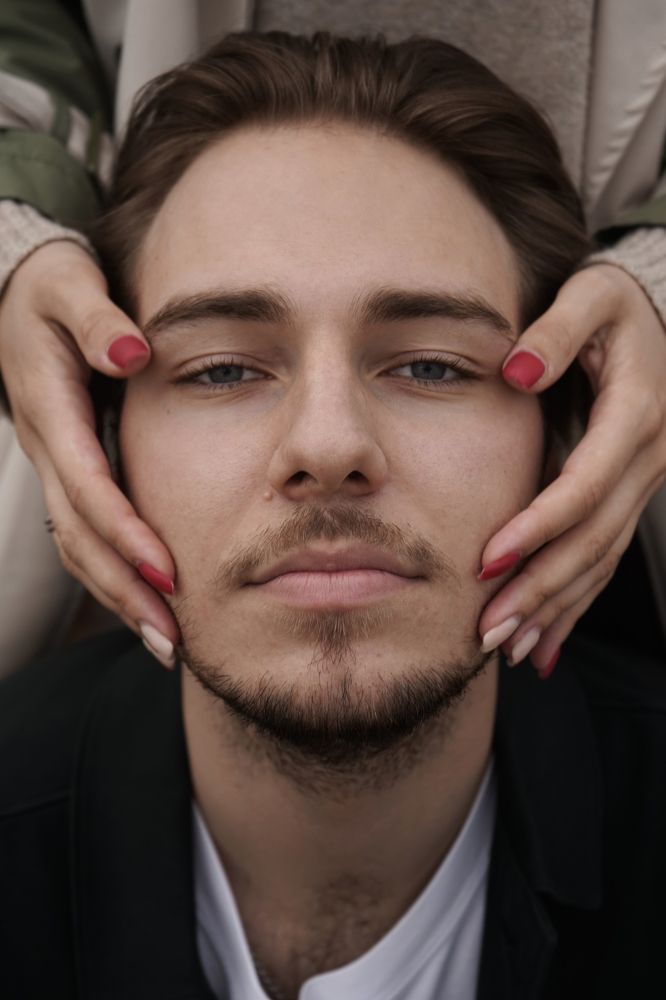 Фотография автора Alexandra Bird