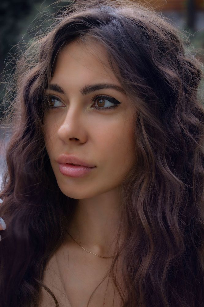 Photograph by Наталья Громова