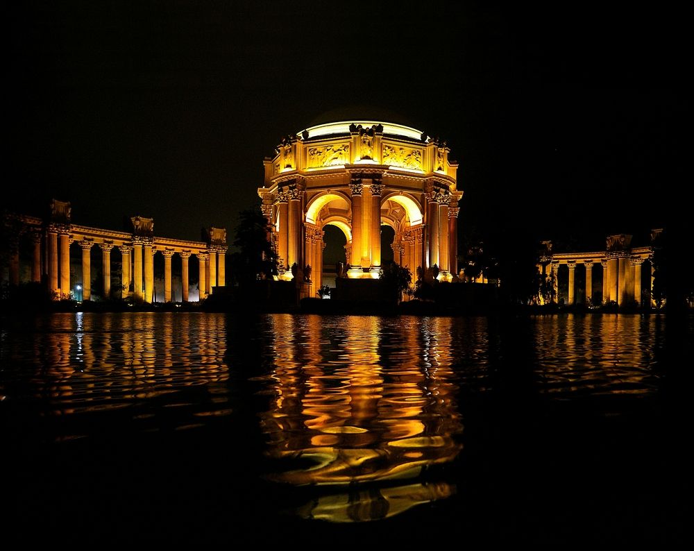 Photograph by Hardeep Solanki