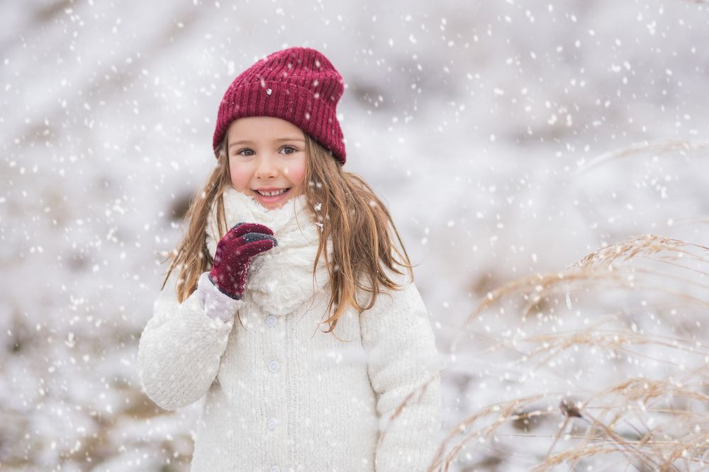 Photograph by Mihaela