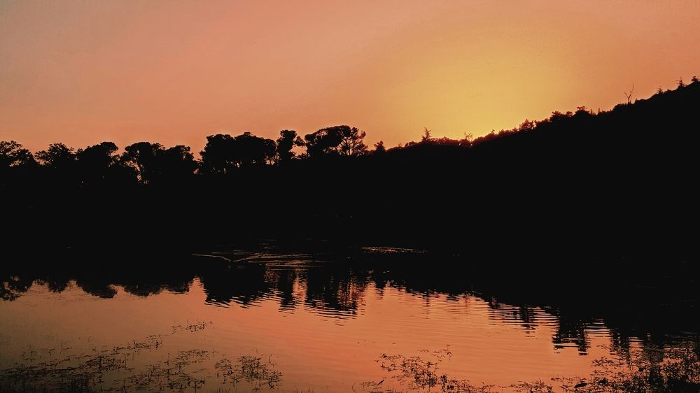 Photograph by sadouni zaki