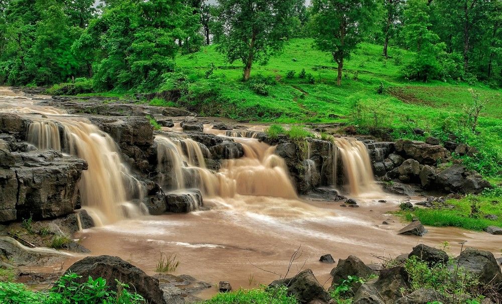 Photograph by Hardeep Solanki