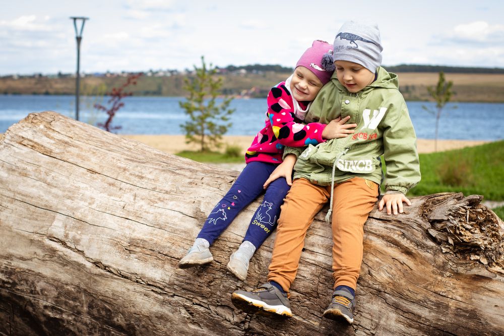 Photograph by Ольга Плотникова