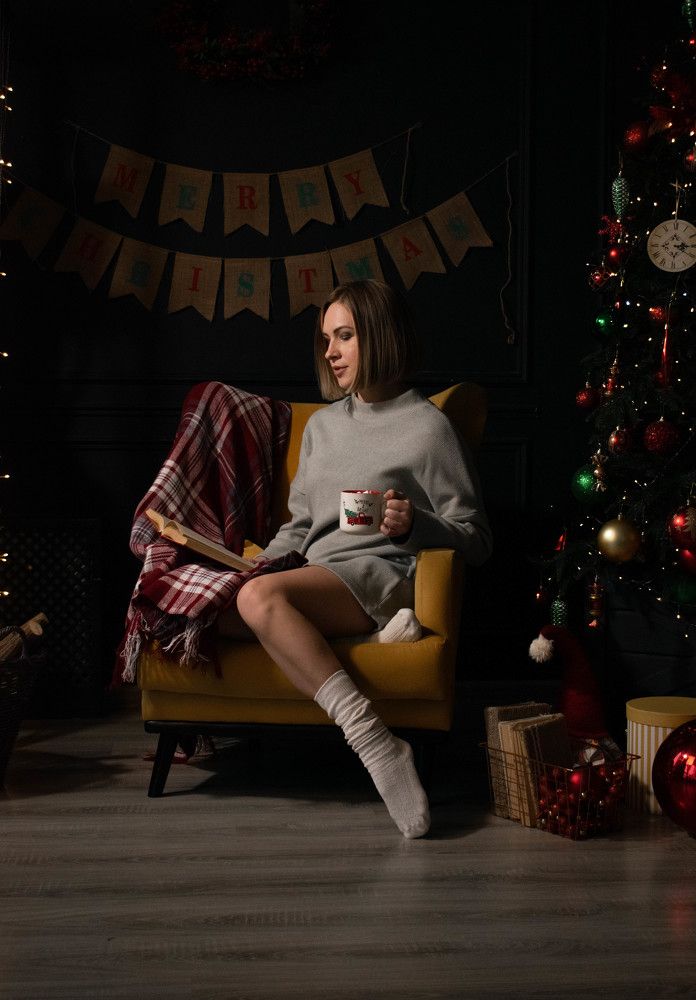 Photograph by Наталья Громова