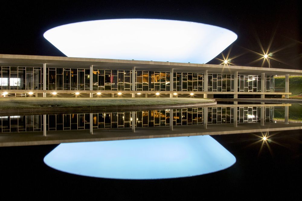 Photograph by Rui Santos