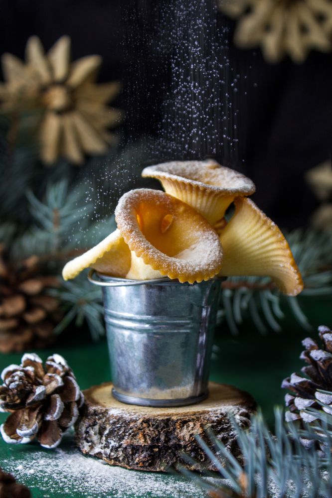 Photograph by Anna Katerenchuk