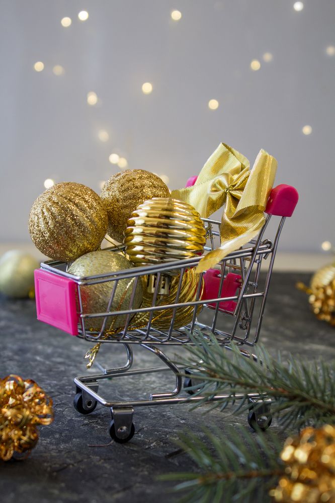 Photograph by Anna Katerenchuk