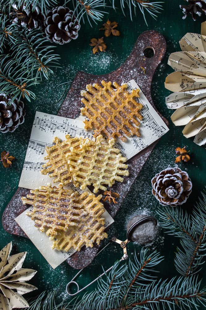 Photograph by Anna Katerenchuk