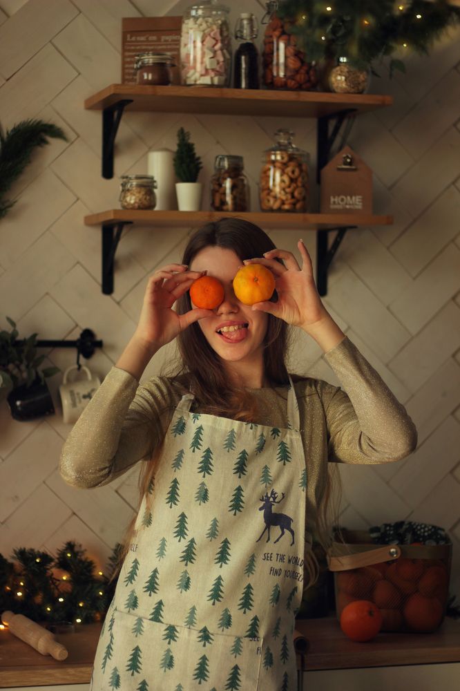 Photograph by Олеся Помогалова