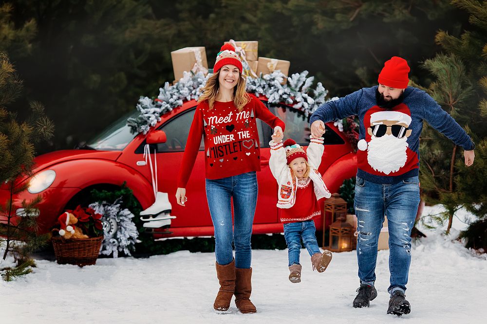 Photograph by Наталія Астапчик