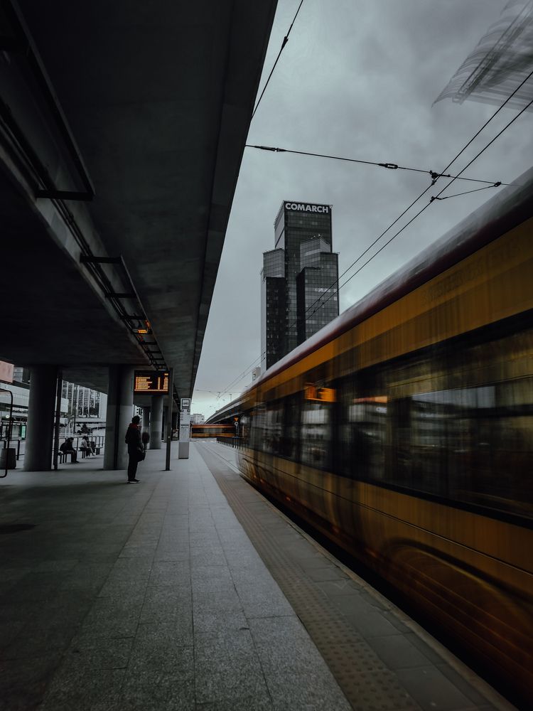 Photograph by Лиля Тарасова